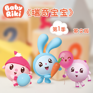 舞蹈生白丝男孩
