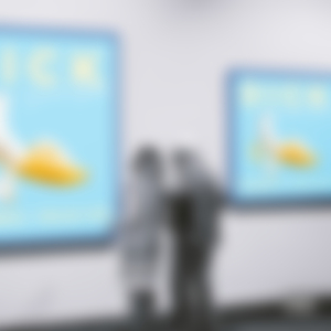 舞蹈生白丝男孩
