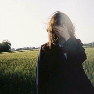 舞蹈生白丝男孩
