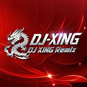 舞蹈生白丝男孩
